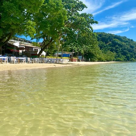 Beach Homes With Magical Sunset Views Ban Makham Exterior foto
